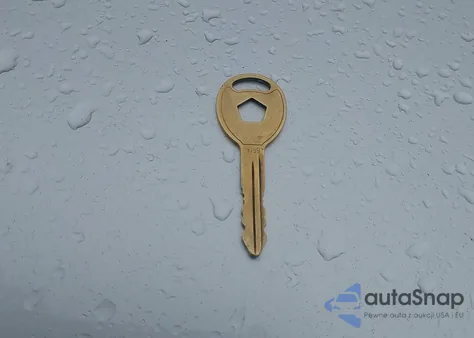 2003 Dodge Ram 1500 из США, поврежденный, VIN 1D7HA18D53S370775